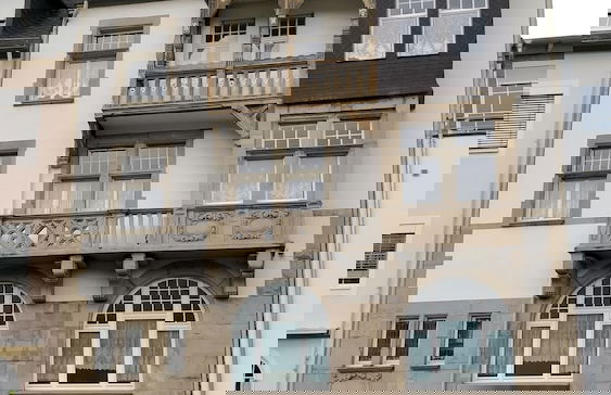 Villa Cella - Foto 61