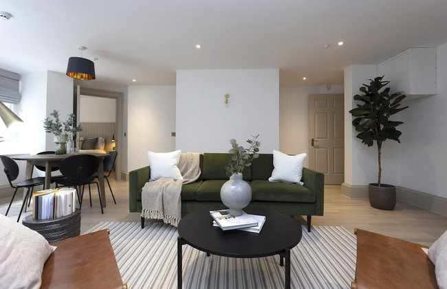 29 Queen Street - Foto 149