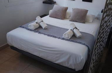 apartamento Serrano - Foto 7