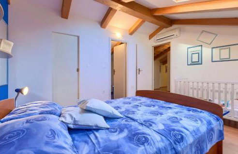 Villa Jona - Foto 42