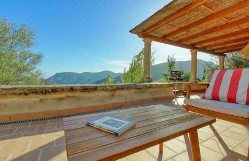 Best Views in Valldemossa - Foto 42