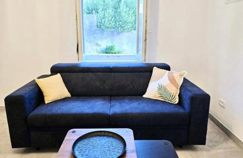 Mare`s Private House 1st floor with Pool - Foto 43