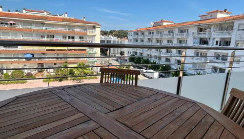 CARIBOU LOTUS NEW - Photo 5