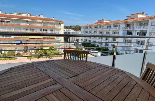 CARIBOU LOTUS NEW - Photo 5