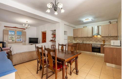 Casa Adriana con piscina - Foto 8