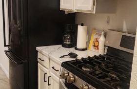 Spacious Family Friendly House 10 min to Zaragoza - Foto 13