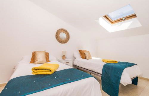 Michele Apartment - Foto 36