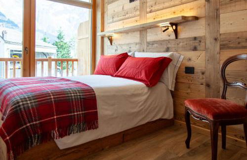 Méijon Salluard RTA - Foto 24