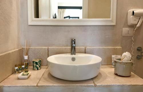 Masseria Fulcignano - Foto 70