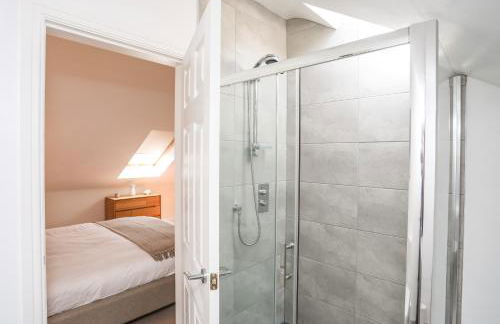 6 Boat Yard - Foto 17