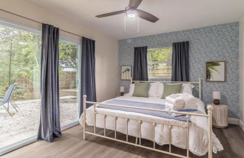 Private Heated Pool 4 MI to Indian Rocks Beach - Foto 31