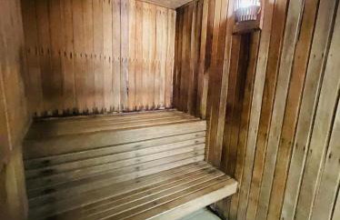 Casa de Praia Angra dos Reis c/Píer exclusivo à Beira Mar + Churrasqueira a 5min da praia. - Foto 18