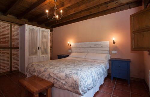 Primorías Boquerizo - Foto 31