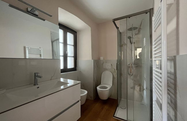 Appartamento Il Bottaio - Foto 10