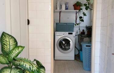 Casa do pescador - Foto 23