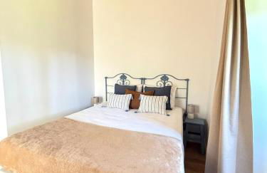 Solar de Sant'ana - Photo 38