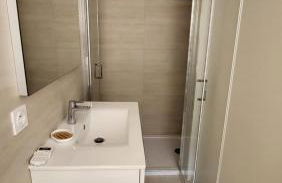 Villa Moderne de Standing avec Piscine Privée à 400m de la Plage - 4 Chambres - Foto 36