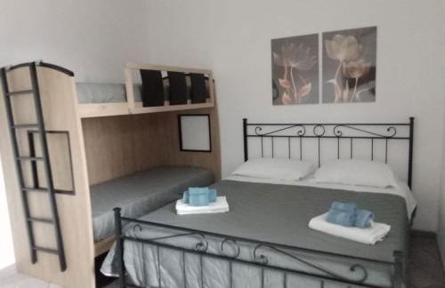 RoMare Boutique inn - Foto 15