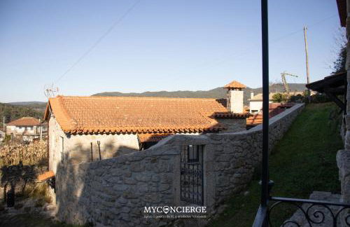 Quinta Do Larai - Foto 30