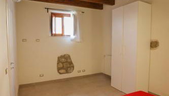 Case Ruggieri Apartments - Don Saverio - Foto 4, wardrobe