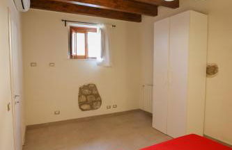 Case Ruggieri Apartments - Don Saverio - Foto 4