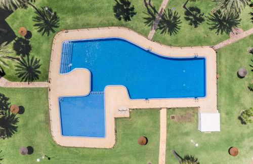 Don Pepe Esparta Apartment Javea by Rock Rentals - Foto 19