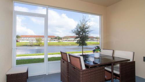 4774 Gorgeous Townhome - Foto 3, Other