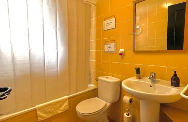 Casa Rural Una Ventana a la Montaña - Foto 25