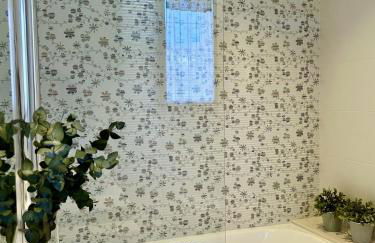 Ca'n Mutxo, vistas increíbles, piscina y barbacoa - Foto 19