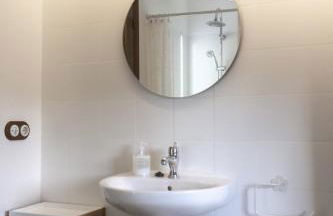 Masia Villa Pilar Valderrobres - Foto 10