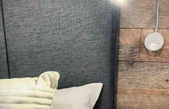 The Dunes, Lytham St Annes - Foto 55