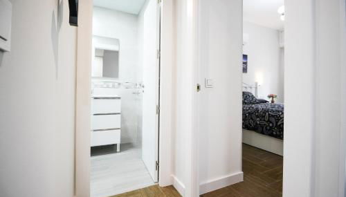 Palacios 6, nuevo, playa, barrio tranquilo, todos los servicios, PA - Foto 4