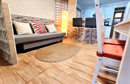 Sagunto Beach Apartment 500m to Sea, WiFi 600Mb y AC - Foto 35