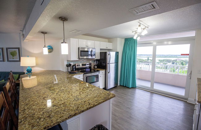 Atlantic Terrace - Foto 11