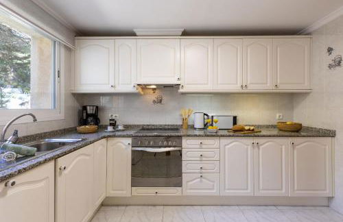 Casa Thalassa - Foto 14