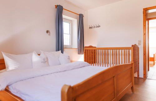 Ferienhof Sonnengarten - Foto 63