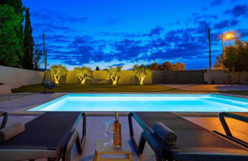 Villa Botanica by IstriaLux - Foto 4