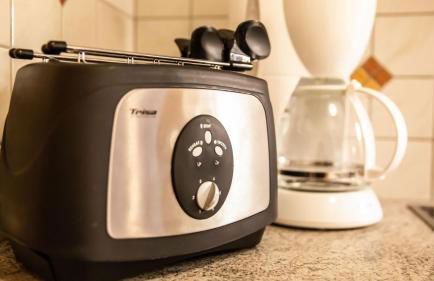 Apartments Chalet Maria - Photo 72