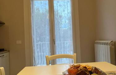 Assisi Suite Apartment con annessa Tavernetta La Lavanda - Foto 47