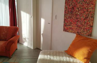 Schrauts Unwesen - Photo 39