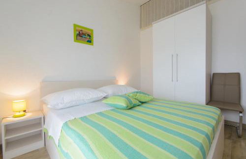 Apartments Brico - Heated Pool - Foto 42