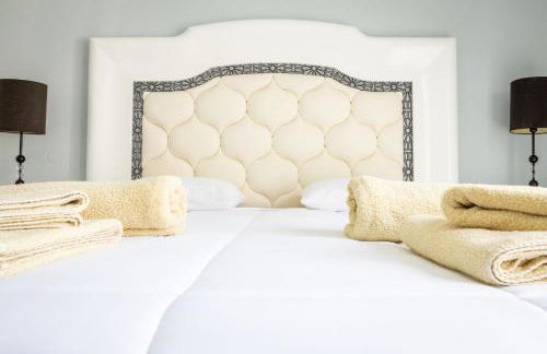 The Spot - ilha de São Miguel (Povoação) Açores - Photo 14