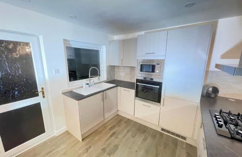 Matara House Holiday Home - Photo 4