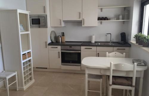 Casa Holandaluzas Marbella near Beach, with salt water Pool and private parking - Foto 43