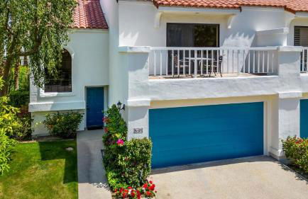 TV202 Modern 2 Bedroom Tennis Villa at LQ Resort - Foto 1