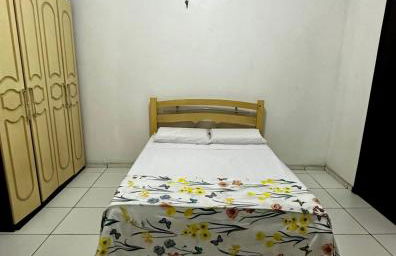 Casinha da vovó - Photo 23