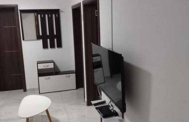 Family Nest Lika Relax - Foto 10