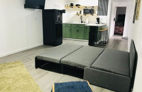 10515 Houston Avenue - Photo 16