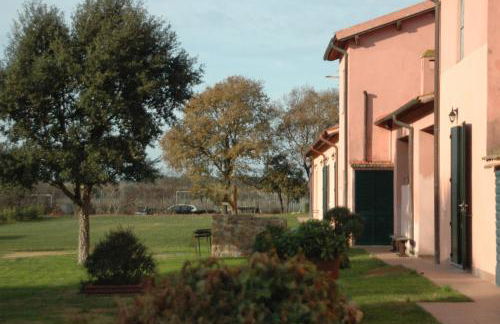 Agriturismo Ristorante Monte Argentario - Foto 92