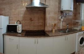 CASA PORTELA APARTAMENTOS - Foto 22